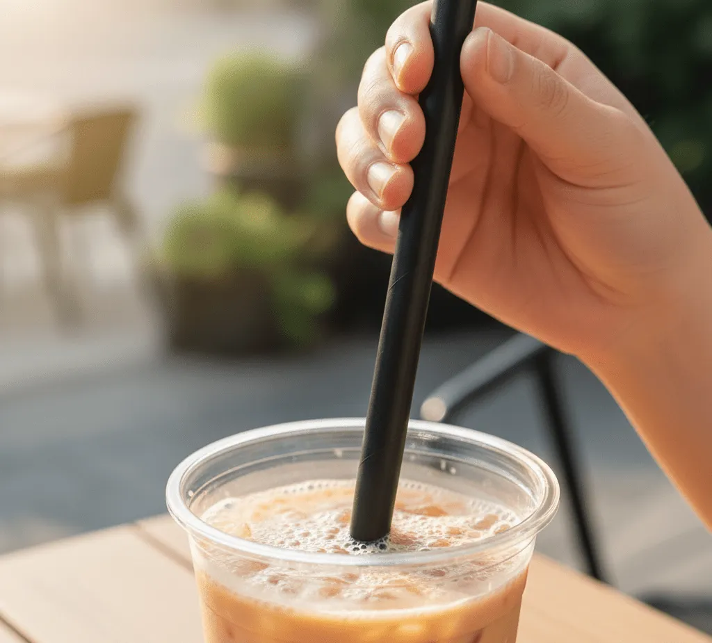 bubble-tea-img-max