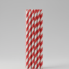 widee-straws-min