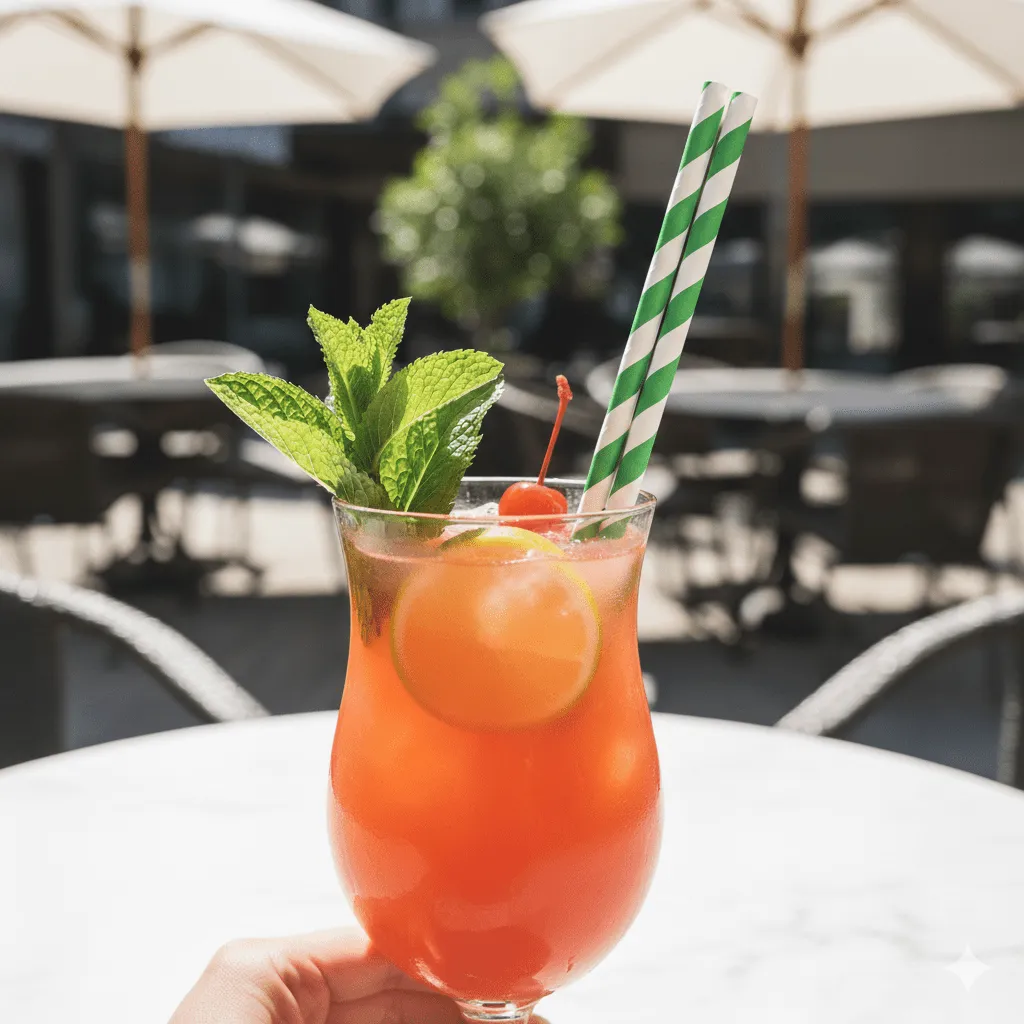 coctail-img-max